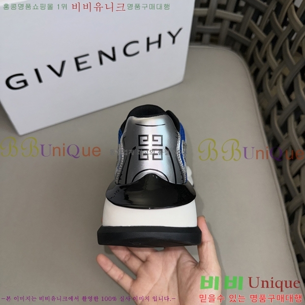 ���� ����� ����Ŀ�� G92374-1