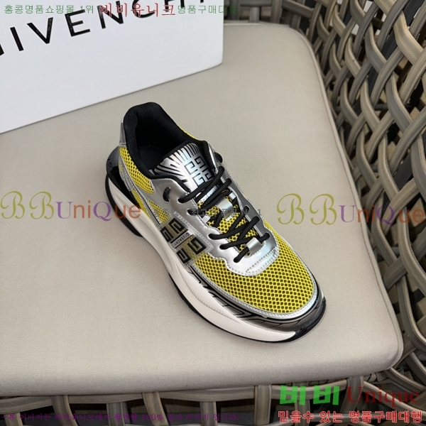 ���� ����� ����Ŀ�� G92374-3