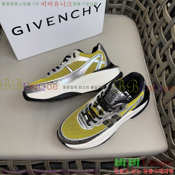 ���� ����� ����Ŀ�� G92374-3