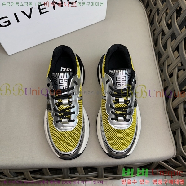 ���� ����� ����Ŀ�� G92374-3