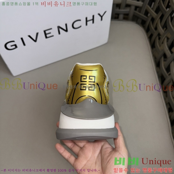 ���� ����� ����Ŀ�� G92374-4