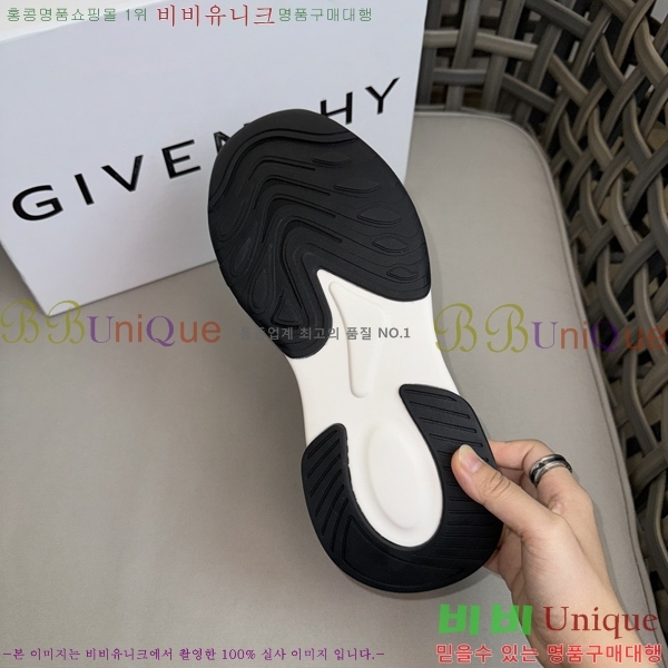 ���� ����� ����Ŀ�� G92374-6