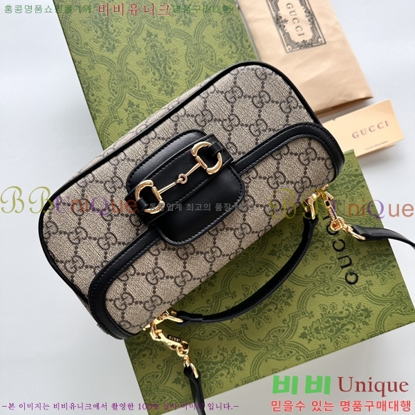 ���� Ȧ���� ũ�ν��� 815206-252