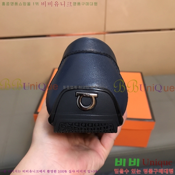 ���� �䷹���� ���� FW65161523-1