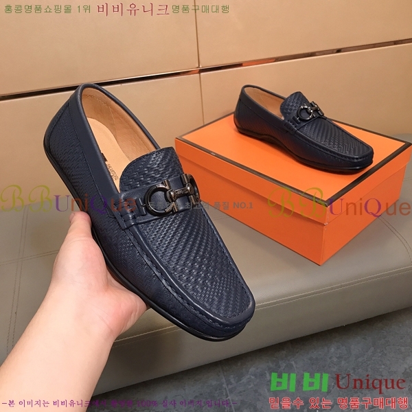 ���� �䷹���� ���� FW65161523-1