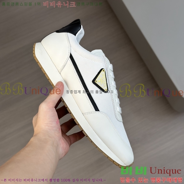 ���� ����� ����Ŀ�� P930188-3