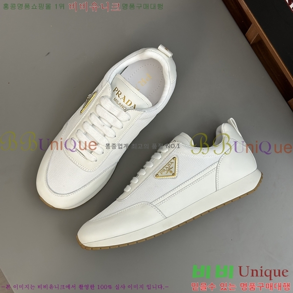 ���� ����� ����Ŀ�� P930188-4