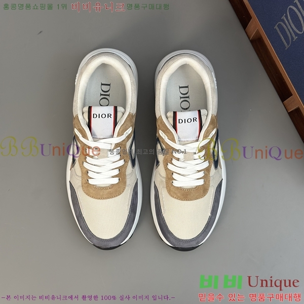 ��� ����Ŀ�� �������� D578910-1