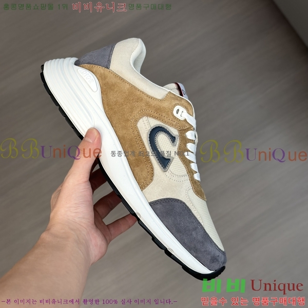 ��� ����Ŀ�� �������� D578910-1