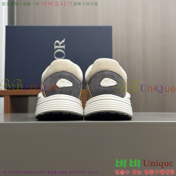 ��� ����Ŀ�� �������� D578910-1