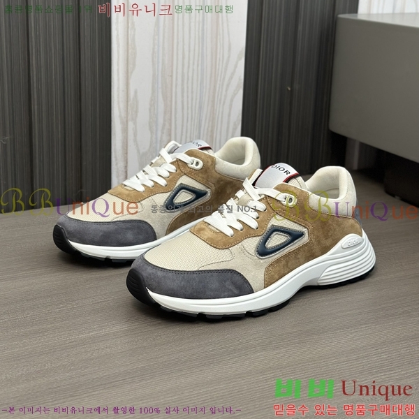 ��� ����Ŀ�� �������� D578910-1