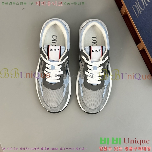 ��� ����Ŀ�� �������� D578910-2