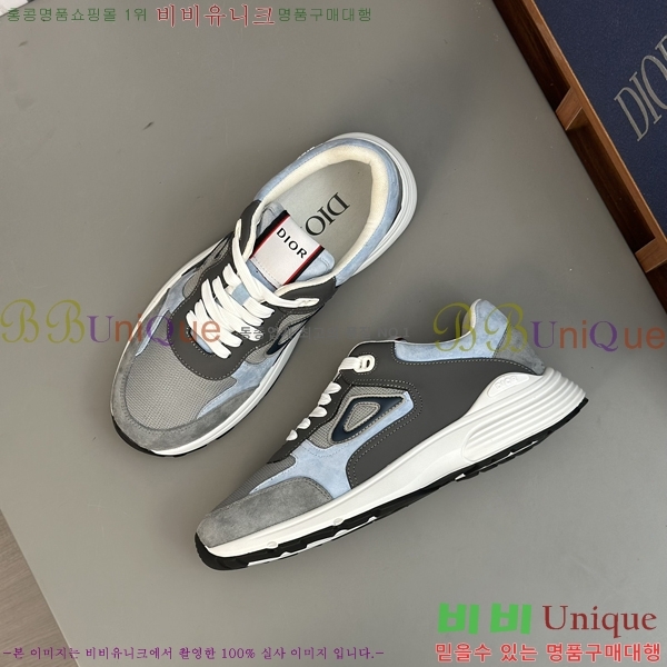 ��� ����Ŀ�� �������� D578910-2