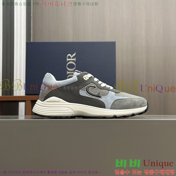 ��� ����Ŀ�� �������� D578910-2