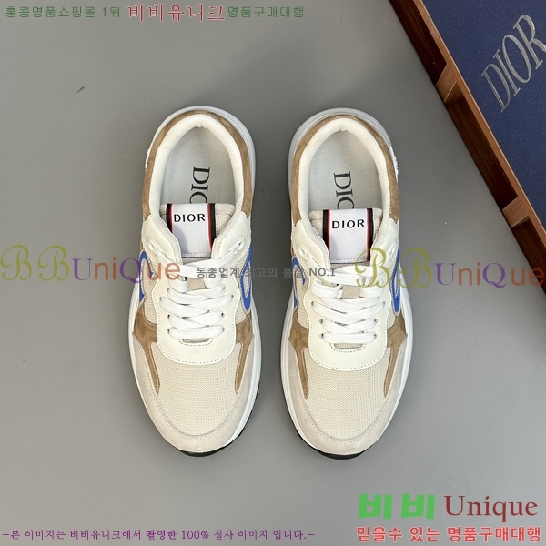 ��� ����Ŀ�� �������� D578910-3