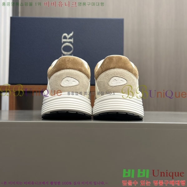 ��� ����Ŀ�� �������� D578910-3