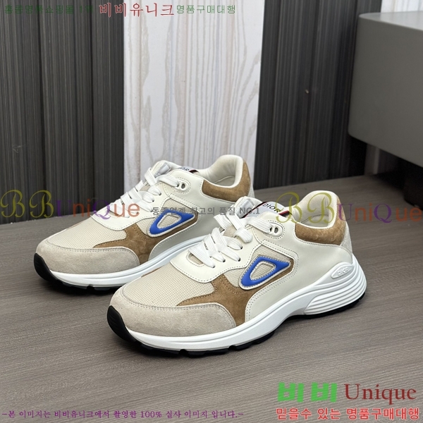 ��� ����Ŀ�� �������� D578910-3