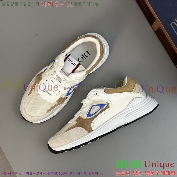 ��� ����Ŀ�� �������� D578910-3