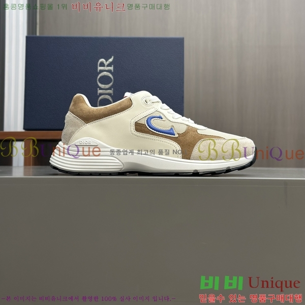 ��� ����Ŀ�� �������� D578910-3