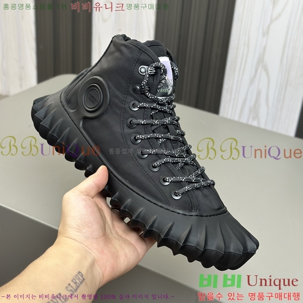 ���װ�����Ÿ ����ž/����Ŀ�� 90958-2 ��������