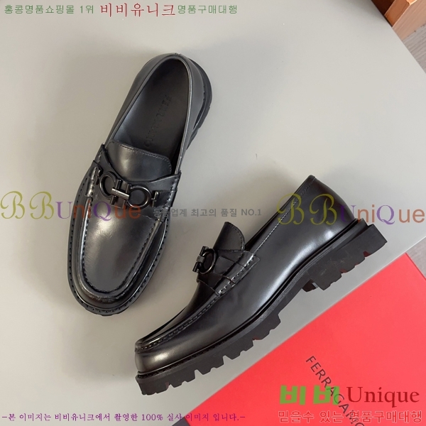 ���� �䷹���� ���� FW65161528-1