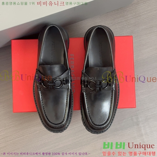 ���� �䷹���� ���� FW65161528-1