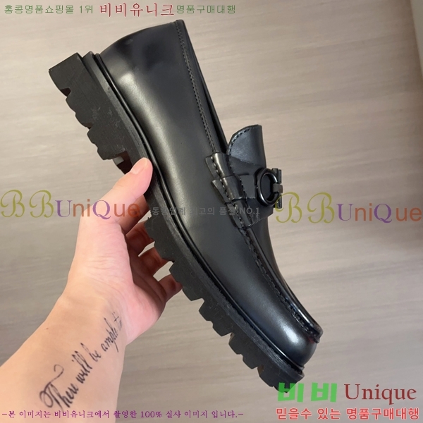 ���� �䷹���� ���� FW65161528-1