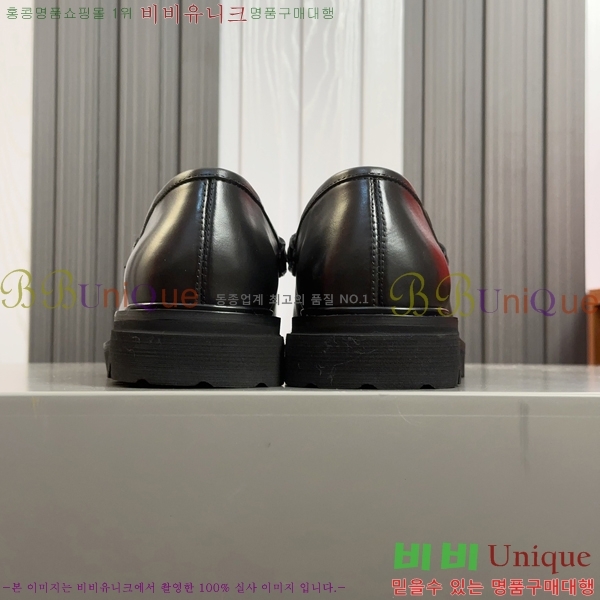 ���� �䷹���� ���� FW65161528-1