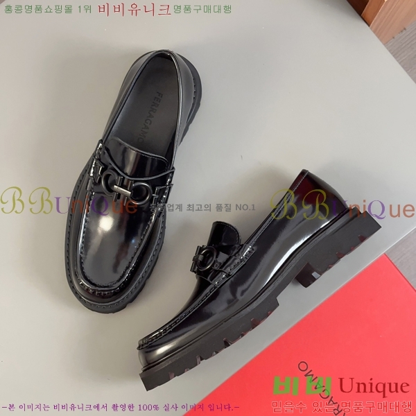 ���� �䷹���� ���� FW65161528-2