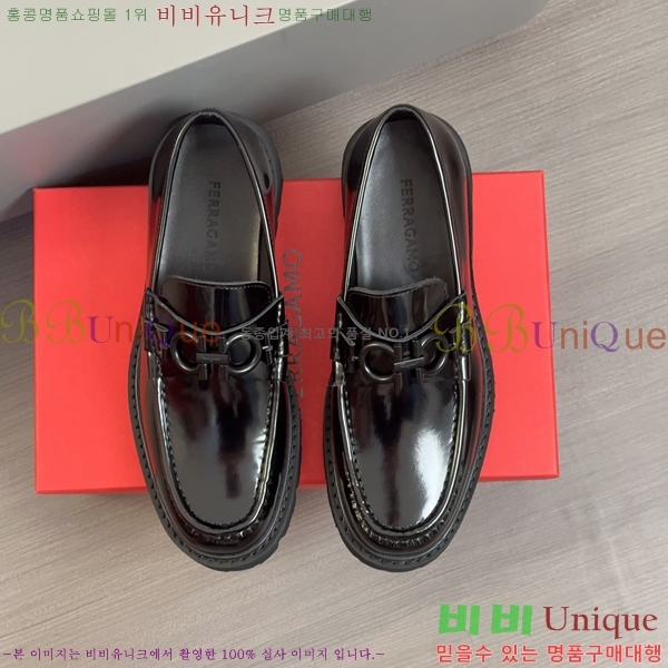 ���� �䷹���� ���� FW65161528-2