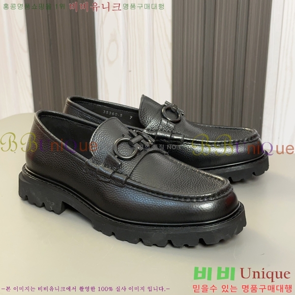 ���� �䷹���� ���� FW65161528-3