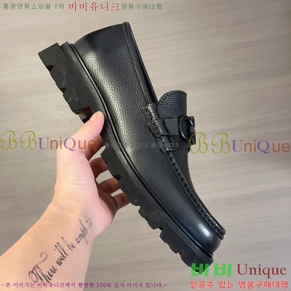 ���� �䷹���� ���� FW65161528-3