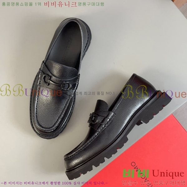 ���� �䷹���� ���� FW65161528-4