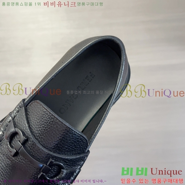 ���� �䷹���� ���� FW65161528-4