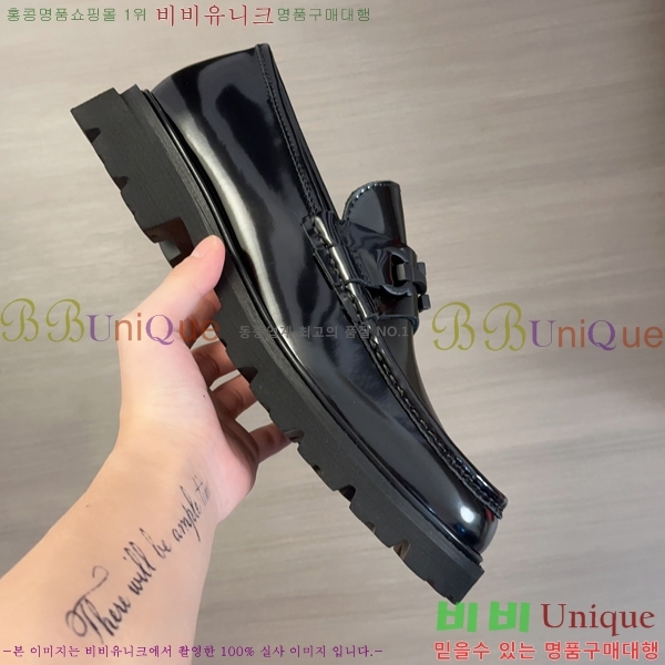 ���� �䷹���� ���� FW65161528-5