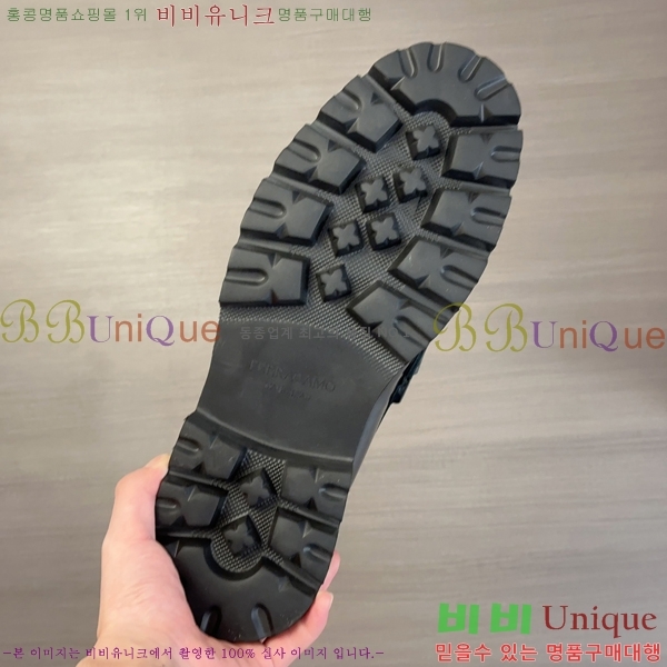 ���� �䷹���� ���� FW65161528-5