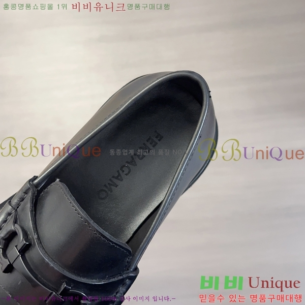 ���� �䷹���� ���� FW65161528-6