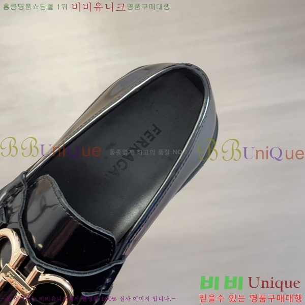 ���� �䷹���� ���� FW65161526-2