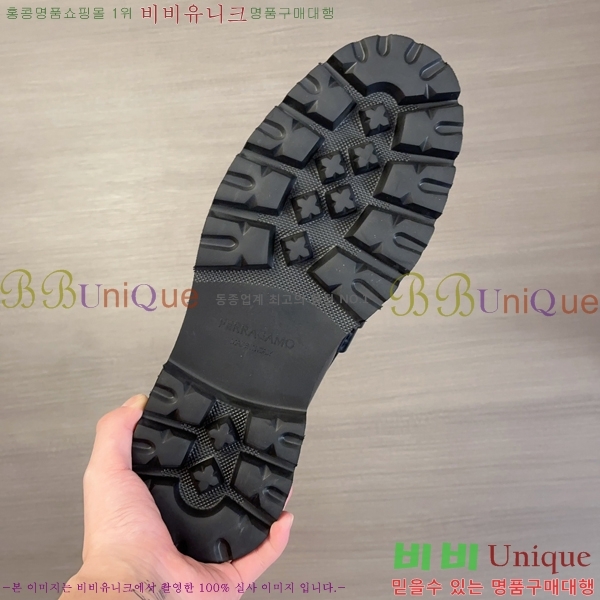 ���� �䷹���� ���� FW65161525-1