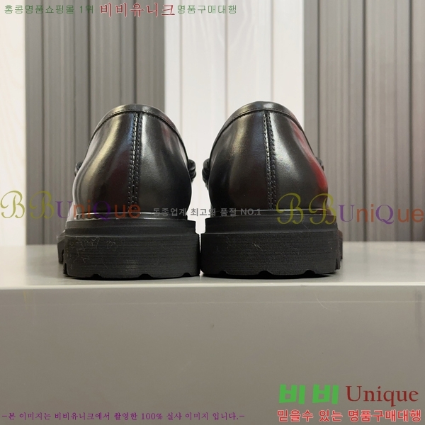 ���� �䷹���� ���� FW65161525-1