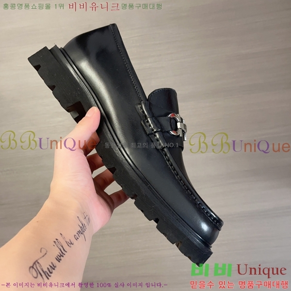 ���� �䷹���� ���� FW65161525-1