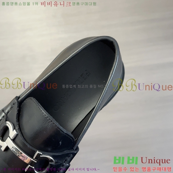 ���� �䷹���� ���� FW65161525-1