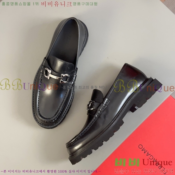 ���� �䷹���� ���� FW65161525-1