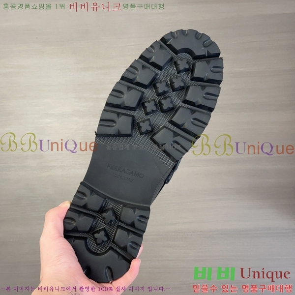 ���� �䷹���� ���� FW65161525-3