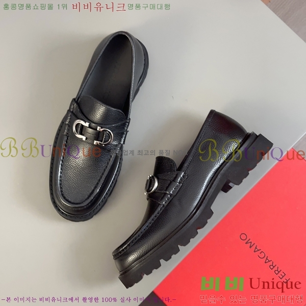 ���� �䷹���� ���� FW65161527-2