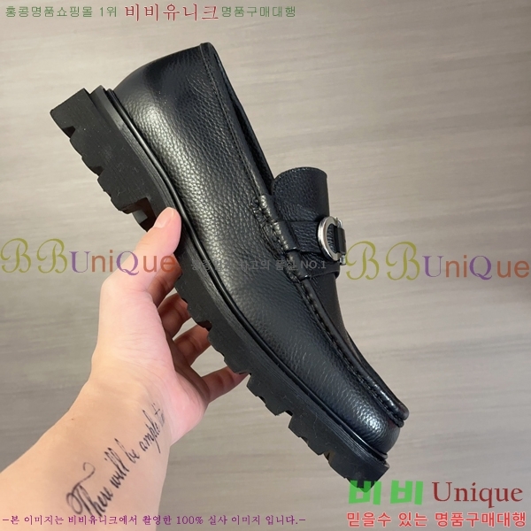 ���� �䷹���� ���� FW65161527-2