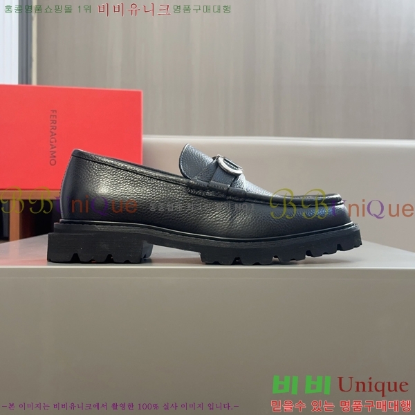 ���� �䷹���� ���� FW65161527-2