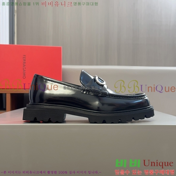 ���� �䷹���� ���� FW65161527-3