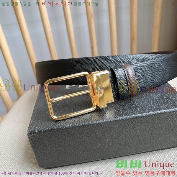 #����� ��Ʈ P7812568-1 �� 2.5cm