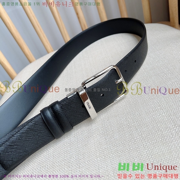 #����� ��Ʈ P7812568-6 �� 2.5cm